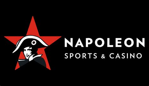 Napoleon sports   casino Uruguay